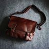 Sac homme - Ref 51688