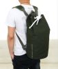Sac homme - Ref 51691