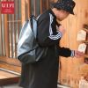 Sac homme - Ref 51694