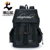Sac homme - Ref 51698