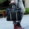 Sac homme - Ref 51710