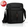 Sac homme - Ref 51711