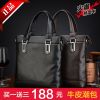 Sac homme - Ref 51715