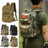 Sac homme - Ref 51723