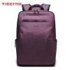 Sac homme - Ref 51726