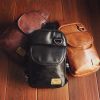 Sac homme - Ref 51727