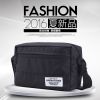 Sac homme - Ref 51744
