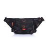 Sac homme - Ref 51761