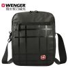 Sac homme - Ref 51766