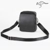 Sac homme - Ref 51772