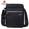 Sac homme - Ref 51782