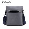 Sac homme - Ref 51786