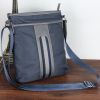 Sac homme - Ref 51788