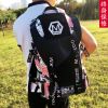 Sac homme - Ref 51792