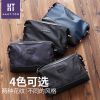 Sac homme - Ref 51800