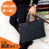 Sac homme - Ref 51801