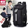 Sac homme - Ref 51803