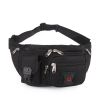 Sac homme - Ref 51820
