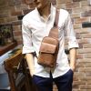 Sac homme - Ref 51836