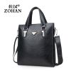 Sac homme - Ref 51840