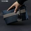 Sac homme - Ref 51841