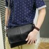 Sac homme - Ref 51842