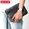 Sac homme - Ref 51843