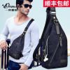 Sac homme - Ref 51848