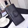 Sac homme - Ref 51853