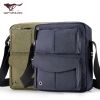 Sac homme - Ref 51855