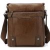 Sac homme - Ref 51859