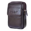 Sac homme - Ref 51874