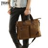 Sac homme - Ref 51875