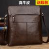 Sac homme - Ref 51878