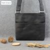 Sac homme - Ref 51884