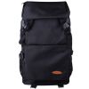 Sac homme - Ref 51888