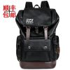 Sac homme - Ref 51891