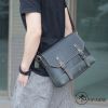 Sac homme - Ref 51893