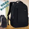 Sac homme - Ref 51896