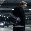 Sac homme - Ref 51899