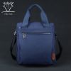 Sac homme - Ref 51900