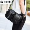Sac homme - Ref 51902