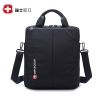 Sac homme - Ref 51909