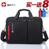 Sac homme - Ref 51911