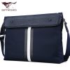 Sac homme - Ref 51913