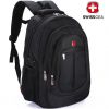 Sac homme - Ref 51914