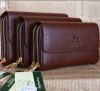 Sac homme - Ref 51918