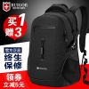 Sac homme - Ref 51919