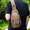 Sac homme - Ref 51927