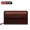 Sac homme - Ref 51929